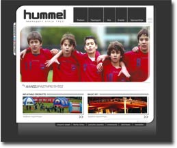 Hummel